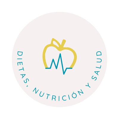 DietasNutricionySalud DietasNutricionySalud