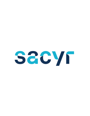 Sacyr