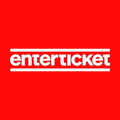 ENTERTICKET, SLU