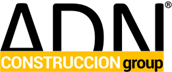 ADN CONSTRUCCION group