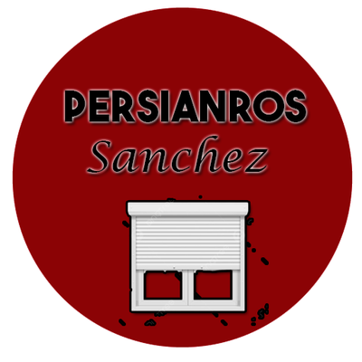 Persianistas Valencia Snchez