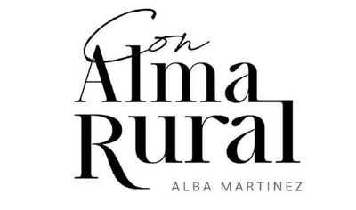 Con Alma Natura