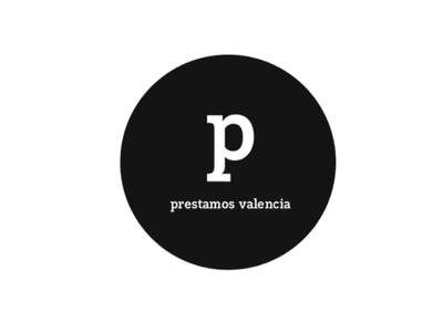 Prstamos en Valencia- Crditos y Prstamos personales