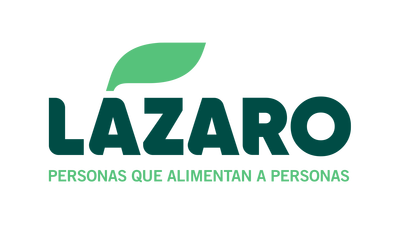 Lzaro - Personas que alimentan personas