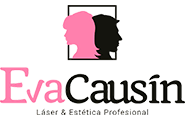 Eva Caus�n