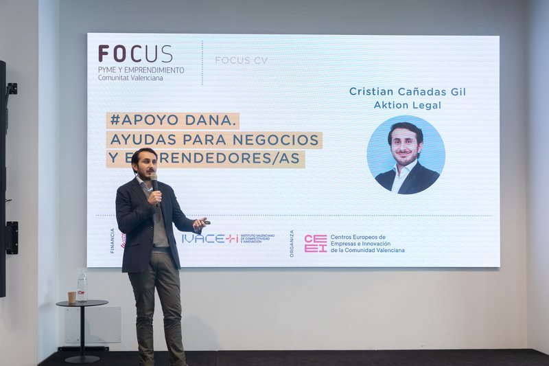 Focus Pyme CV "De la estrategia al �xito: las nuevas reglas de las ventas" (13)[;;;][;;;]