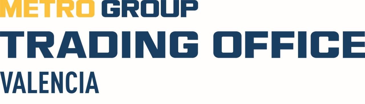 VALENCIA TRADING OFFICE SL