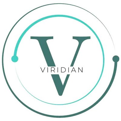 Viridian Legal