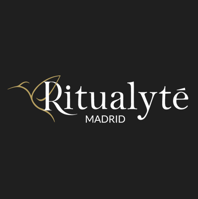 Ritualyt