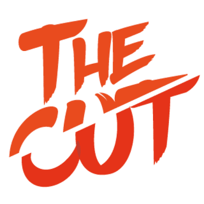 The Cut Barcelona Weed Club | Asociacin Cannbica en Barcelona