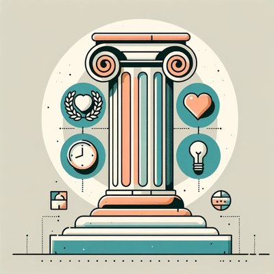 El arte de la persuasi�n en marketing