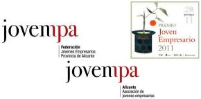 Jovempa -XVII