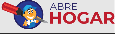 Cerrajeros Madrid Abre Hogar 24 horas