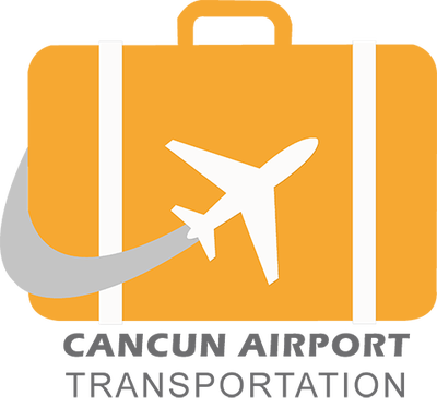 Cancun Transportation & Travel Services