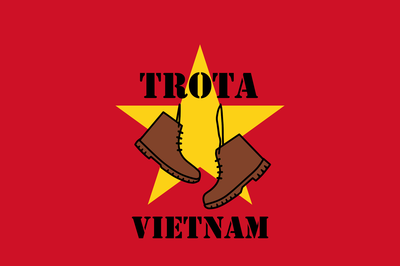 TROTA VIETNAM