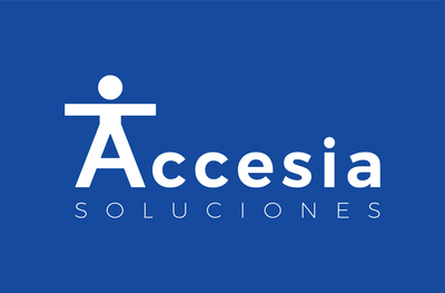 Accesia