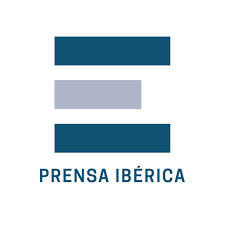 Prensa Ibrica