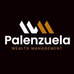 Palenzuela Wealth. Gestin patrimonial independiente