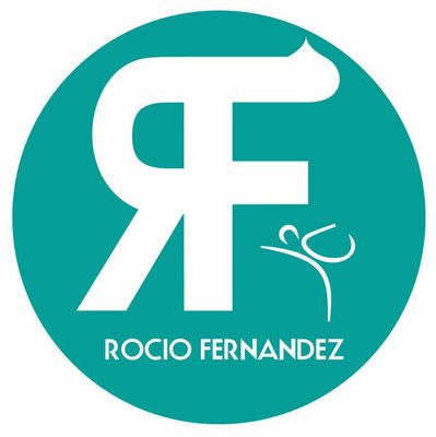 Entrena con Rocio Fernandez