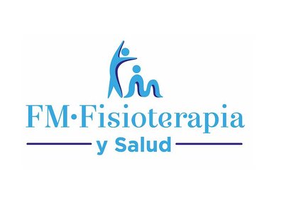 FM Fisioterapia y Salud