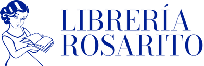 Librera Rosarito