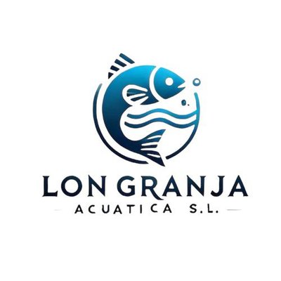 LON Granja Acutica S.L.