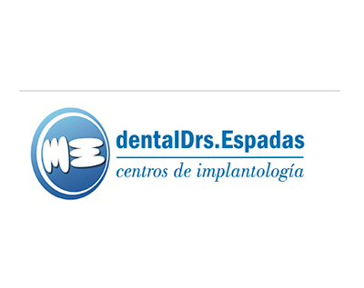 Clnica dental Drs. M. Espadas Cerdanyola