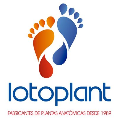 LOTOPLANT, S.L