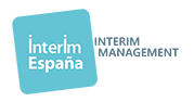 Asociacin Interim Management Espaa