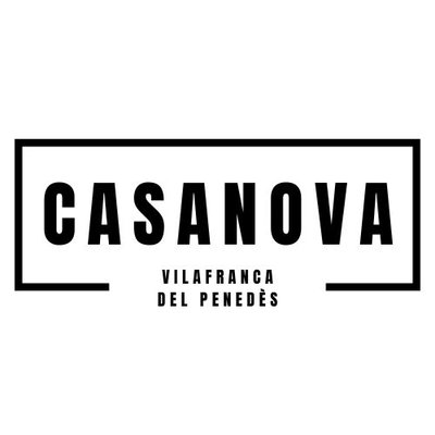 Inmobiliaria Casanova Vilafranca