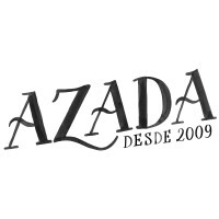 Azada Shop