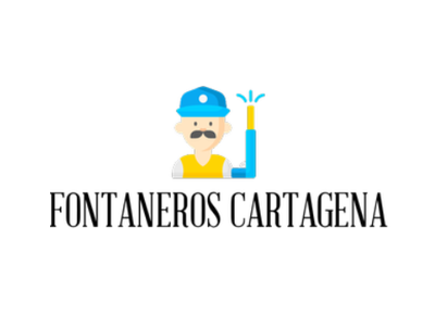 Fontaneros Cartagena