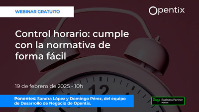 YOUTUBE-Control-horario-cumple-con-la-normativa-de-forma-facil