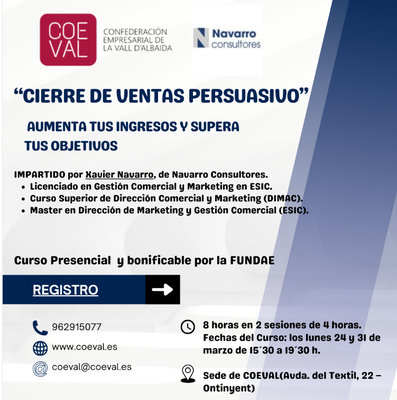 coeval-cierre-ventas-curso-portada