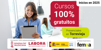 CURSO-PRESENCIALES-VALENCIA