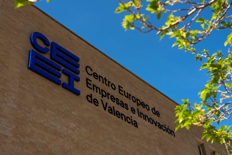 CEEI VALENCIA