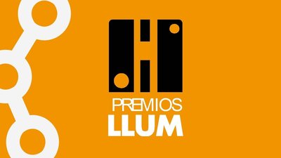 Premios Llum  | XVII Edición