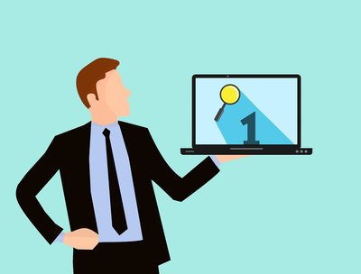 Qu� es el seo y como hacerlo