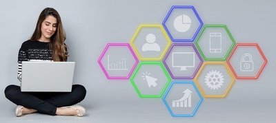 Qu� es el SEO y como hacerlo
