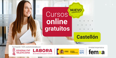 CURSO-ONLINE-CASTELLON
