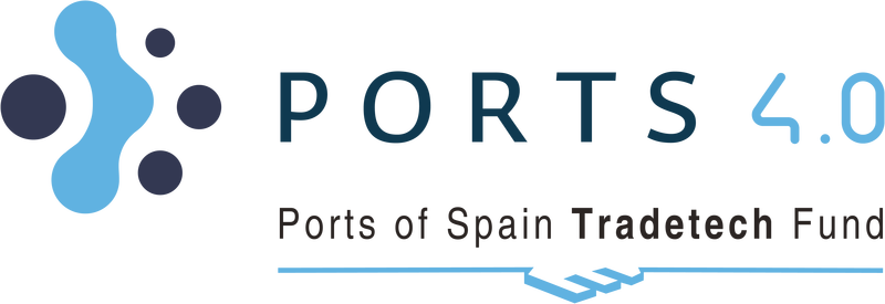 El Puerto canaliza 16 iniciativas innovadoras que optarán a financiación de Puertos del Estado