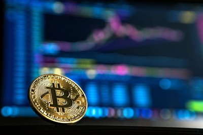 �Es buen momento para invertir en bitcoin?