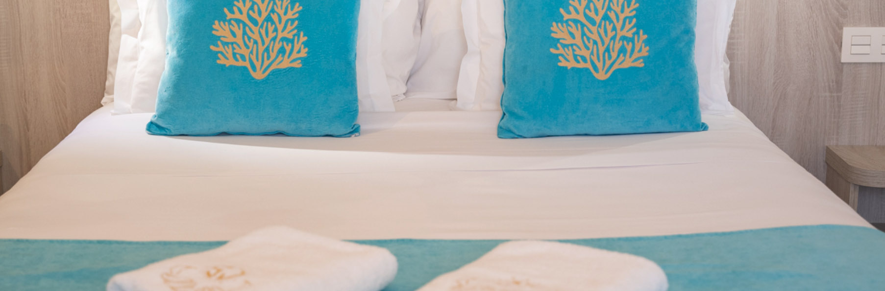 HOTEL SOUL DE JAVEA