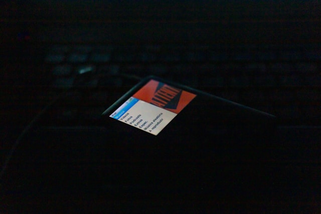C�mo demostrar en un juicio la existencia de ciberacoso o phishing