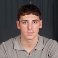 Marc Jardí
