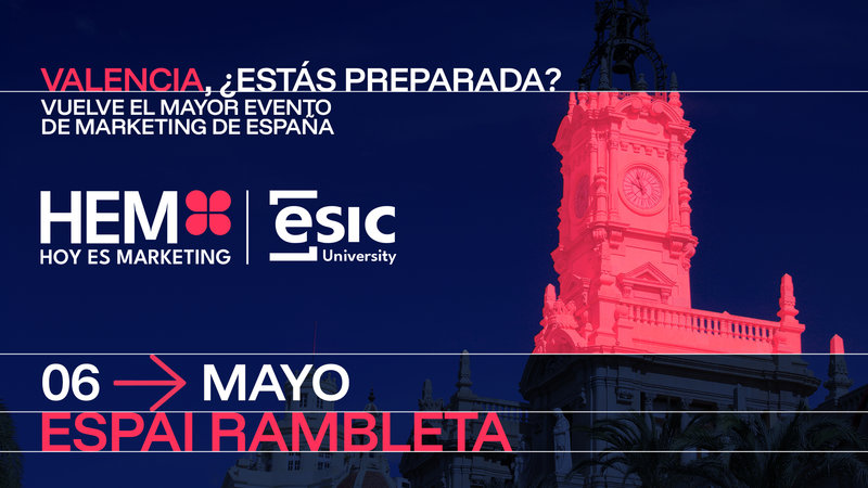 ESIC