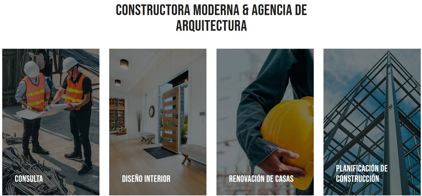 Renovex Constructora