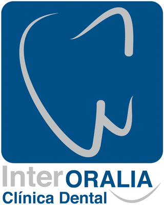 Clínica Dental InterORALIA
