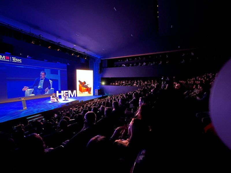 hoyesmarketing2025
