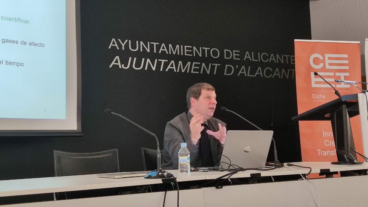 Pablo D'Agostino